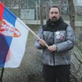 Aktivista: Strahujem za svoju bezbednost, tužilaštva odbacila krivičnu prijavu protiv lokalnog SNS funkcionera koji mi je…