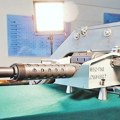Tajna pod šifrom "Almaz"! Ruski inženjeri napravili svemirsko oružje od kog se ledi krv u venama: Izveli jedini test u…