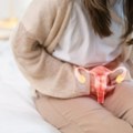Simptomi raka materice pre i posle menopauze: Ne postoje skrining testovi, broj obolelih raste, a jedan faktor drastično…