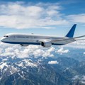 Avio-karte sve skuplje, a letova će biti sve manje! Kompanije ukidaju jeftinije linije zbog visokih cena goriva: Evo šta nas…