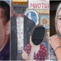 Između knjiga i kafane izabrala je ljubav: Ljubinkina priča o braku i kultnoj kafani „Biblioteka kod Milutina“ zvuči kao ludi…