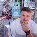 Poznato vreme i mesto sahrane pevača Gorana Maksimovića (26) poginuo kada se vraćao sa Šabačkog vašara