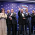 „Ruska opozicija preslikava Putinov politički model, nudi ljudima umirujuću pilulu“: Boris Bondarev o tome kako se ne svrgava…