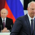 Nastavak dijaloga SAD i Rusije: Putinov izaslanik Kiril Dmitrijev u Njujorku sa Vitkofom i Kušnerom