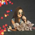 "Čekaću ga celog života": Prvo oglašavanje Stefani Grujić nakon što su joj uhapsili muža u "kući strave"