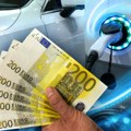 Država daje do 5.000 evra za novi automobil: Produžen rok za prijavu, evo do kada možete da podnesete zahtev