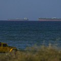 Napadnuti američki marinci: Eskalirao sukob u Ormuskom moreuzu, ima ranjenih