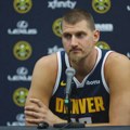 Jokić će potpisati ugovor kakav NBA liga nikada nije videla