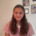 Mila Pajić: Abolicija dokazuje da je čitav postupak protiv nas od samog početka politički instruiran