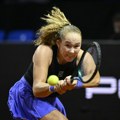 Peking: Preokret Andrejeve, Noskova ubedljiva