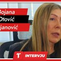 Major MUP-a Bojana Otović Pjanović o najsurovijoj prevari: Ljude dovode u stanje šoka, daju im sve što imaju