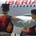 Bonus od 500 evra za radnike aerodroma: Dva i po meseca ranije opslužili 3 miliona putnika u Crnoj Gori