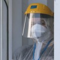 Slučaj navodne kuge u Rusiji: SZO još čeka odgovor Kremlja, SAD uputile demarš Moskvi, majka preminule devoke tvrdi da „zna…