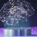 AI agent upao u australijski zdravstveni sistem