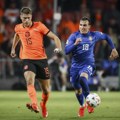 Gol za Srbiju, milioni za budućnost: Cvetković u odabranom društvu