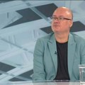 Ko je Boris Milićević: Još jedan funkcioner SPS, koji napušta „brod koji tone“?