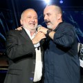 Preminuo pevač Mirko Cetinski: Otac Tonija Cetinskog