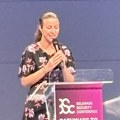 Evroposlanica Joveva kritikovala slovačkog premijera zbog podrške Vučiću