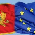 Milatović razgovarao sa Martom Kos o evropskom putu Crne Gore