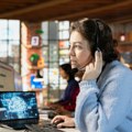 "Mama, u bolnici sam" Jezive telefonske prevare uz pomoć veštačke inteligencije: Stručnjaci otkrivaju kako da se zaštitite