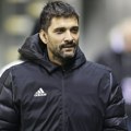 Savić: Mladost neugodna i iskusna ekipa