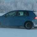 Kupujete zimske gume? Ove su se pokazale najbolje, a čak 15 modela nije prošlo test