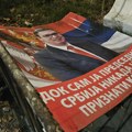 BLOG UŽIVO Srbija slavi poraz Vučića