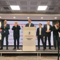BLOG UŽIVO Vučić priznao poraz!