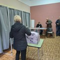 Preliminarni rezultati izbora u Senti, Čoki i Adi