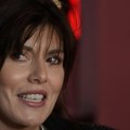 „Jedva ostali na nogama“: Tamara Dragičević objavila trenutak kada su usred predstave „Oda radosti“ saznali za pobedu studenata…