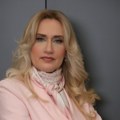 Draženka Janjanin, direktorka Agencije za osiguranje Republike Srpske: Finansijska stabilnost sektora osiguranja je na…