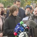 Sajt raspadsistema.com o ostavkama i hapšenjima: Ažurira se na pola sata, juče objavljeno 28 vesti