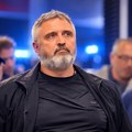 Ponosan sam na ,,budalu,, iz Erske kapetanije - sloboda javne reči, živi bili pa videli zvaće se ,,Vučko”
