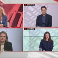 Crvena linija: Postizborna Srbija - susedi novi (stari) odnosi