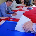 U ponoć počela izborna tišina u Crnoj Gori: DPS prvi put nastupa bez Đukanovića