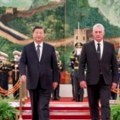 Kina odbacila američke navode da ima špijunsku bazu na Kubi
