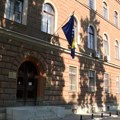 Banjaluka želi da spreči sprovođenje odluka Ustavnog suda BiH; Dodik: Taj sud je antidejtonski