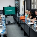 Рок за израду пројектно техничке документације УКЦ Крагујевац 300 дана