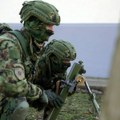 Ministarstvo odbrane: Ima vojnika koji nisu iskoristili odmor, ali podaci sindikata nisu tačni