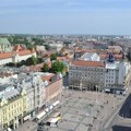 Greška u sistemu: Objavljeni lični podaci građana na veb stranici grada Zagreba