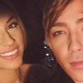 Zajedničko dete ih spojilo! Rada Manojlović i Milan Stanković obnavljaju romansu!