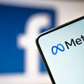 Kanađani više nemaju pristup vestima na Facebooku i Instagramu: Giganti neće da plate izdavačima sadržaj, čeka se odluka…