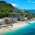 Srpski turista umro na plaži u Valoni u Albaniji