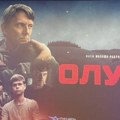 Televizijska premijera filma „Oluja“ 4. avgusta na Superstaru