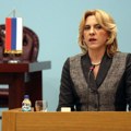 Ambasada SAD negira da su sankcije zvaničnicima Republike Srpske „antisrpske“