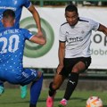 Partizan protiv FCSB ili Nordsjelanda: Crno-beli saznali potencijalnog rivala u plej-ofu za Ligu konferencije