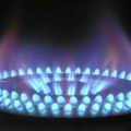 Bajatović: Gas od 1. novembra do 10 odsto skuplji