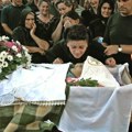 Prošlo je dve decenije od zločina u Goraždevcu: Srpska deca ubijena, počinioci nikada nisu otkriveni