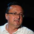 Dabić: Svetska premijera filma "Što se bore misli moje" na festivalu u Nišu