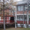 Pucnjava u blizini škole „21. oktobarˮ u Kragujevcu